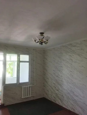 Фото 4 1-комн. квартира в Оазис, Корзинка