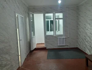 Фото 5 1-комн. квартира в Оазис, Корзинка