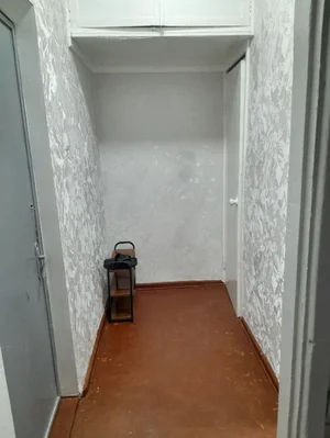 Фото 6 1-комн. квартира в Оазис, Корзинка