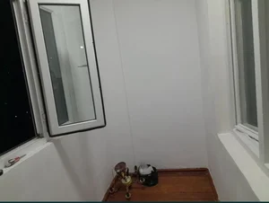 Фото 7 1-комн. квартира в Оазис, Корзинка