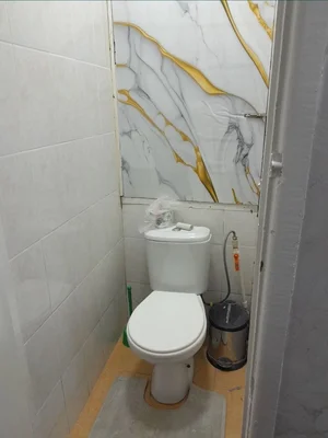 Фото 10 1-комн. квартира в Оазис, Корзинка