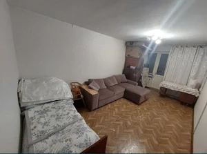 Фото 1 2-комн. квартира в Фархадский рынок