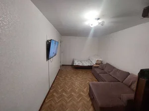 Фото 2 2-комн. квартира в Фархадский рынок