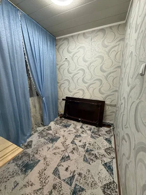 Фото 3 2-комн. квартира в Чиланзаре