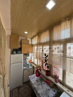 Фото 4 2-комн. квартира в Чиланзаре