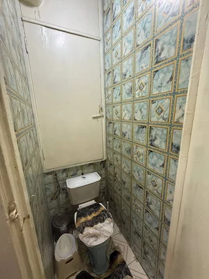 Фото 5 2-комн. квартира в Чиланзаре