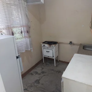 Фото 4 2-комн. квартира в 50×50 мойка