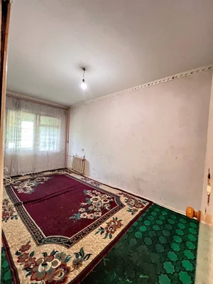 Фото 1 1-комн. квартира в Чиланзар