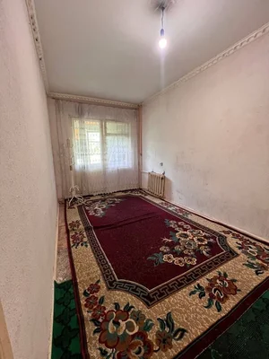 Фото 2 1-комн. квартира в Чиланзар