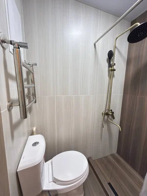 Фото 4 1-комн. квартира в Чиланзар