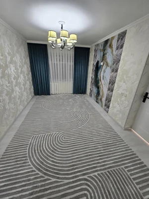 Фото 1 Квартира в Райхон