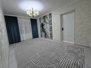 Фото 3 Квартира в Райхон