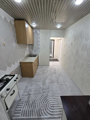 Фото 5 Квартира в Райхон