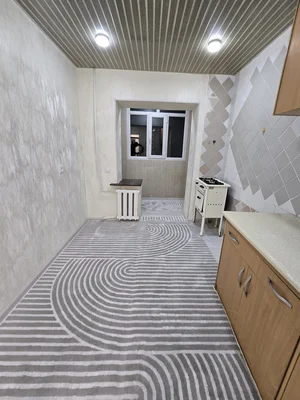 Фото 6 Квартира в Райхон