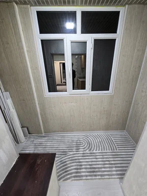 Фото 8 Квартира в Райхон