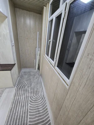 Фото 9 Квартира в Райхон