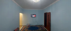 Фото 1 1-комн. квартира в София