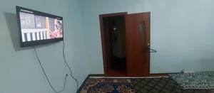 Фото 3 1-комн. квартира в София