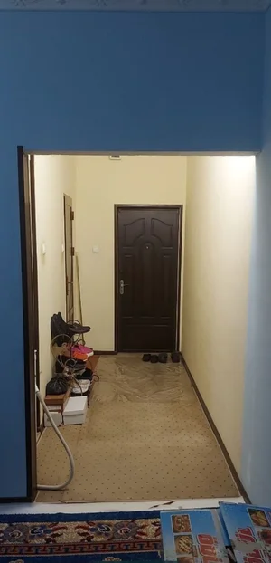 Фото 4 1-комн. квартира в София