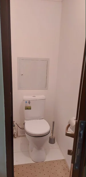 Фото 5 1-комн. квартира в София