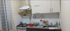 Фото 6 1-комн. квартира в София