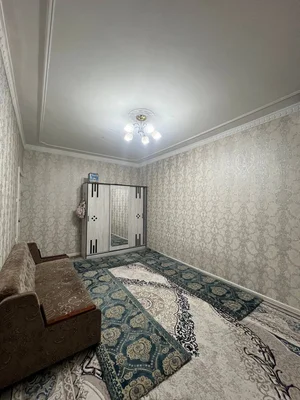 Фото 3 2-комн. квартира в Ровд