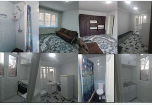 Фото 1 2-комн. Дом в Переулке Парус