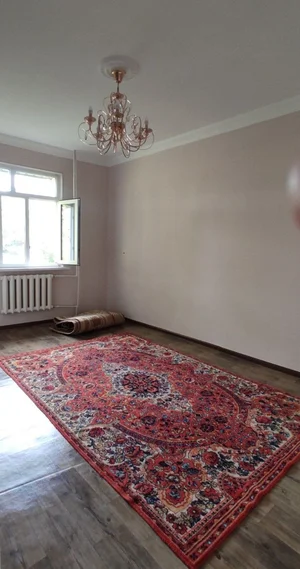 Фото 1 3-комн. квартира в Чиланзар7