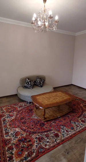 Фото 2 3-комн. квартира в Чиланзар7