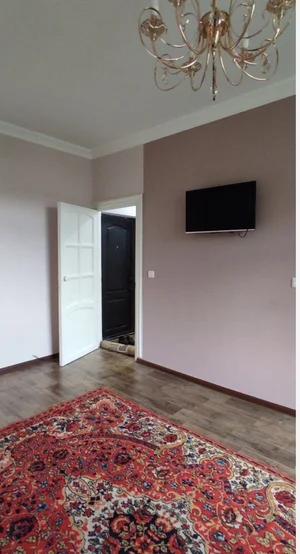 Фото 3 3-комн. квартира в Чиланзар7