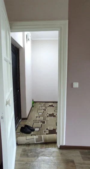 Фото 4 3-комн. квартира в Чиланзар7