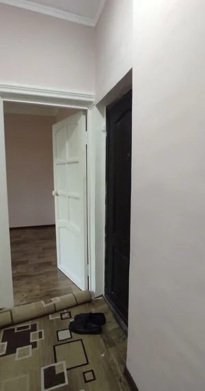 Фото 5 3-комн. квартира в Чиланзар7