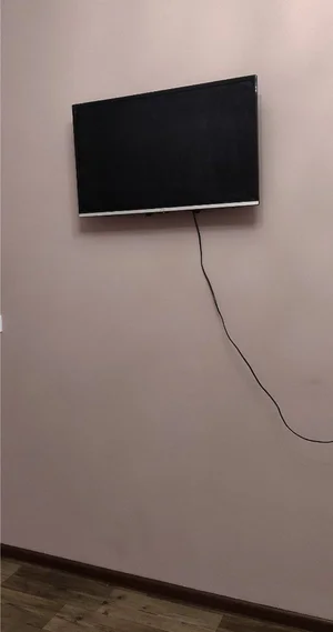 Фото 6 3-комн. квартира в Чиланзар7