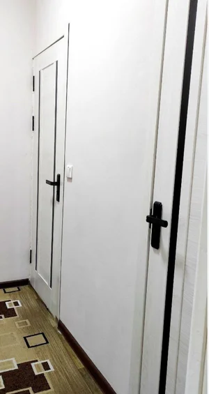 Фото 7 3-комн. квартира в Чиланзар7