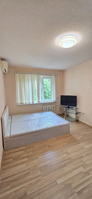 Фото 1 Дом в Шайхантахур Ровд