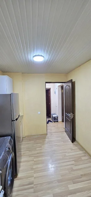 Фото 2 Дом в Шайхантахур Ровд