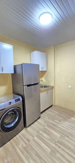 Фото 4 Дом в Шайхантахур Ровд