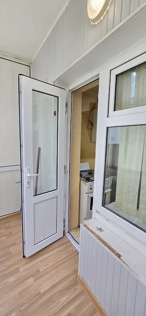 Фото 5 Дом в Шайхантахур Ровд