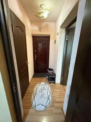 Фото 6 Дом в Шайхантахур Ровд