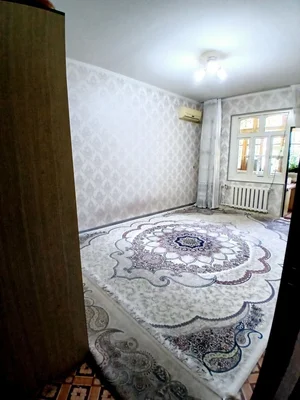 Фото 1 2-комн. квартира в Айген