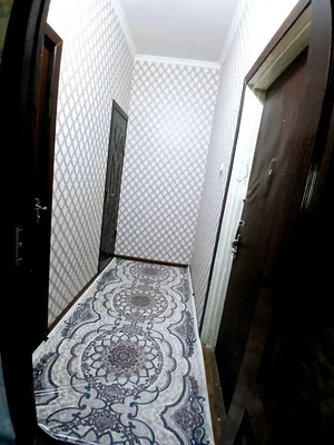 Фото 2 2-комн. квартира в Айген