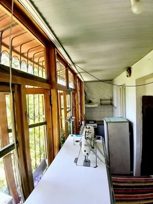 Фото 3 2-комн. квартира в Айген