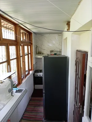 Фото 4 2-комн. квартира в Айген