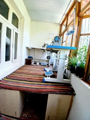 Фото 5 2-комн. квартира в Айген