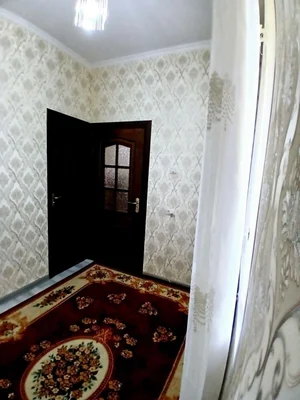 Фото 7 2-комн. квартира в Айген