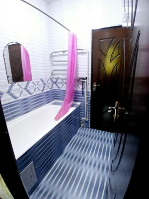 Фото 8 2-комн. квартира в Айген