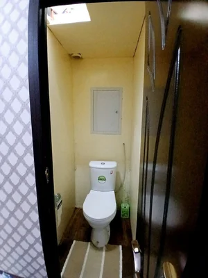 Фото 9 2-комн. квартира в Айген