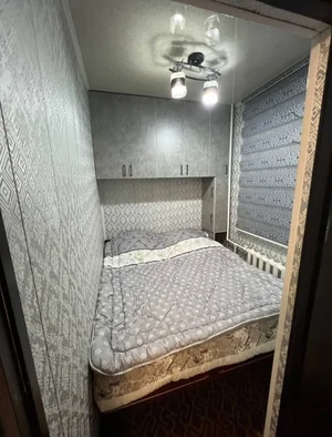 Фото 3 2-комн. квартира в Висол Окшом Туйхона