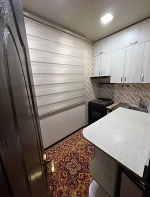 Фото 4 2-комн. квартира в Висол Окшом Туйхона