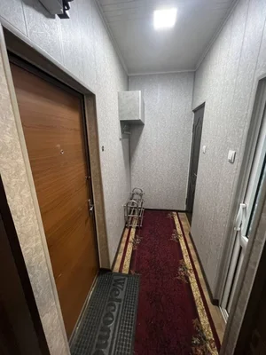 Фото 5 2-комн. квартира в Висол Окшом Туйхона